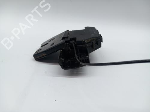Tailgate lock BMW X5 (E53) 3.0 d | BP29243964C101 