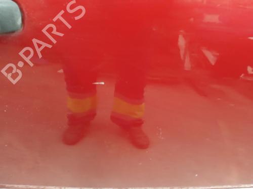 Right front door DODGE CALIBER 2.0 | BP34234501C3  - Image 7