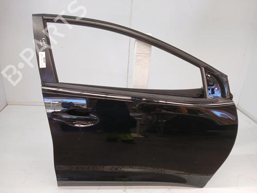 Used Right front door Right front door HONDA CIVIC IX (FK) 2.2 i-DTEC (FK3) (150 hp) 34236105 34236105