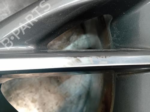 Rim TOYOTA AVENSIS Estate (_T27_)  | BP28089286C45 