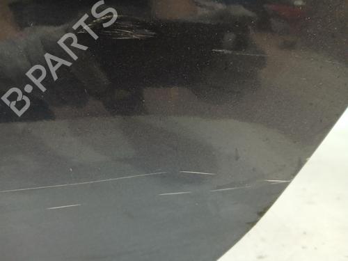 Left rear door CITROËN XSARA PICASSO (N68) 1.6 16V | BP26137903C4 