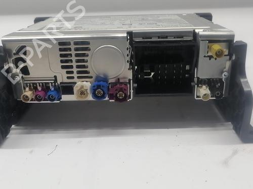 Electronic module MINI MINI (F56) Cooper SE / Electric | BP37428716M83 - Image 3