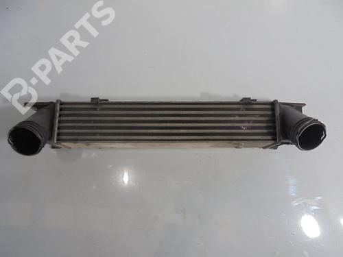 Used Intercooler Intercooler BMW 1 (E87) [2003-2013] 9071677 9071677