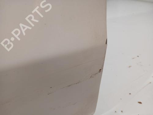 Right front door VW POLO V (6R1, 6C1)  | BP31066487C3 