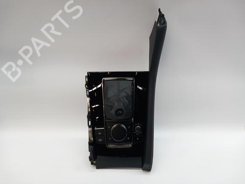 BP29714613I30 main image