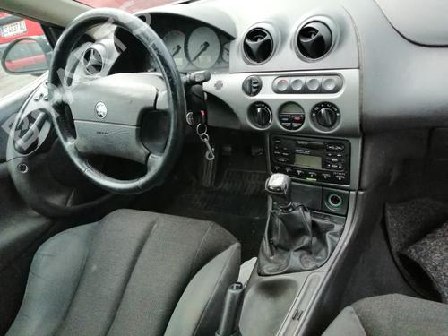 - Image 2