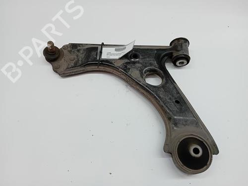 Used Left front suspension arm Left front suspension arm 37428988 37428988