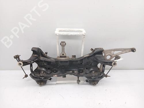 Used Subframe KIA NIRO I (DE) 1.6 GDI Plug-in Hybrid (141 hp) 23858656