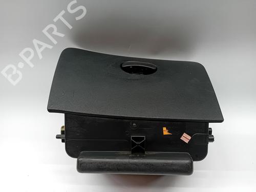Used Glove box Glove box 37182220 37182220