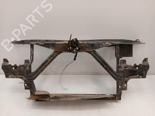 Frontplade/Frontkurv SEAT TOLEDO II (1M2) [1998-2006]  25043515