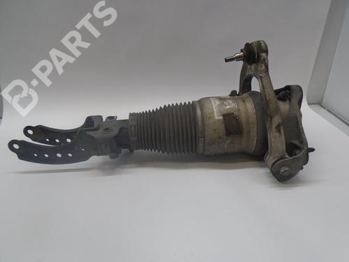 Used Right front shock absorber Right front shock absorber AUDI Q7 (4LB) 3.0 TDI quattro (233 hp) 9554349 9554349