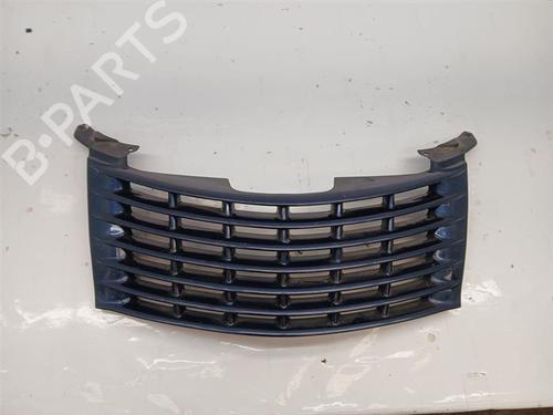 Grill Grill 38253154 38253154