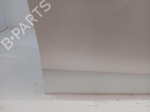 Right front door TESLA MODEL Y (5YJY)  | BP30322819C3 