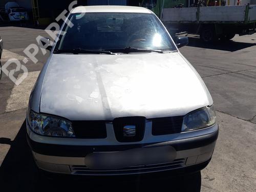 Front left window mechanism SEAT IBIZA II (6K1)  | BP9840167C22  - Image 5