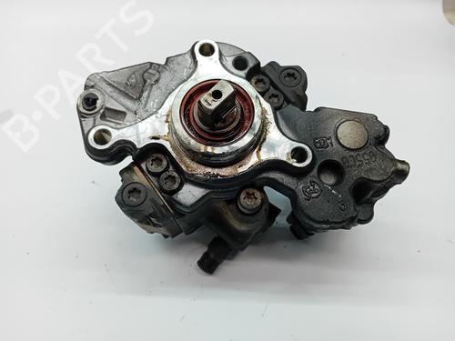 Einspritzpumpe für Einspritzpumpe 37247458 37247458