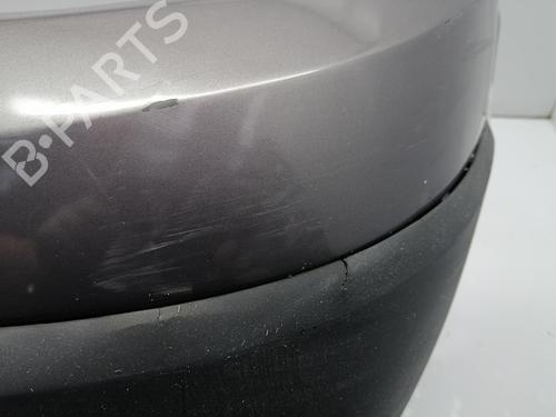 Foran kofangere RENAULT SCÉNIC II (JM0/1_) | BP30852121C7