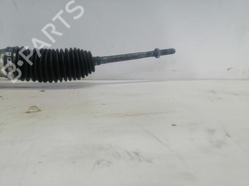 Steering rack OPEL VIVARO B Van (X82) 1.6 CDTI (05) | BP29624638M22 