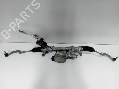 Used Steering rack Steering rack 36887798 36887798