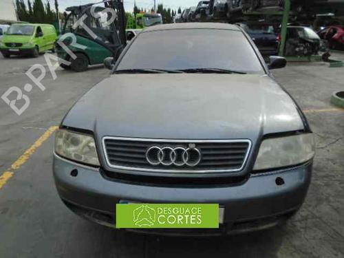 Teile für AUDI A6 C5 (4B2, 4B4) 2.5 TDI 4982265