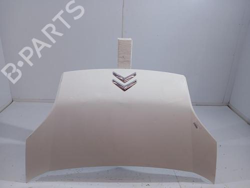 BP30617066C1 main image