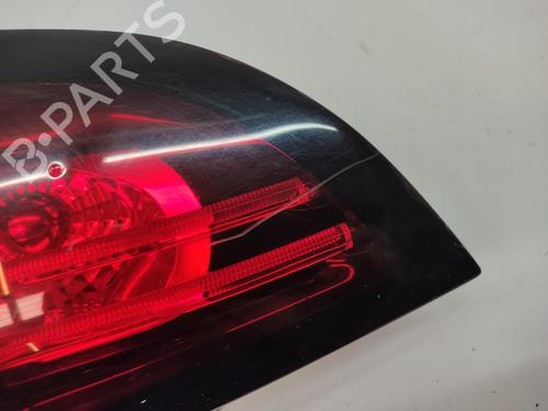 Venstre baglygte bagklap CITROËN DS4 (NX_)  | BP28156060C79 