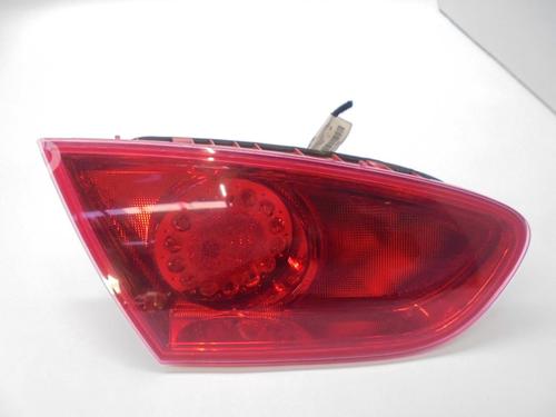 Used Left tailgate light Left tailgate light SEAT LEON (1P1) 1.9 TDI (105 hp) 10519811 10519811