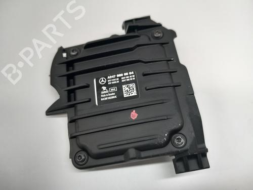 Electronic module MERCEDES-BENZ A-CLASS Saloon (V177) A 200 (177.187) | BP18095947M83 