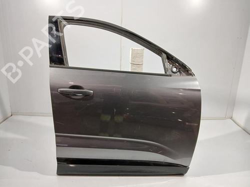 Used Right front door Right front door RENAULT ESPACE VI (RHN) E-TECH 200 Hybrid (199 hp) 33676745 33676745