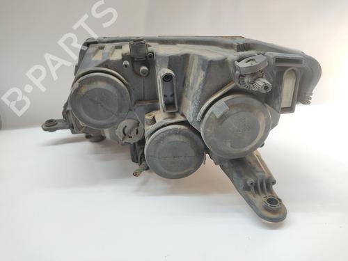 Right headlight SEAT TOLEDO IV (KG3) | BP30143232C29