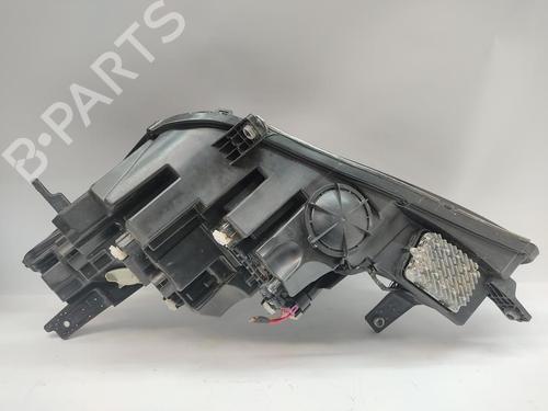 Right headlight MG MG 4 (EH32)  | BP32311959C29 