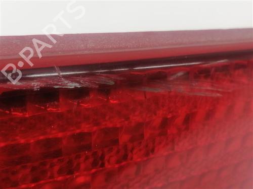 Right tailgate light BMW X5 (E53) 3.0 d | BP23189805C80 - Image 4