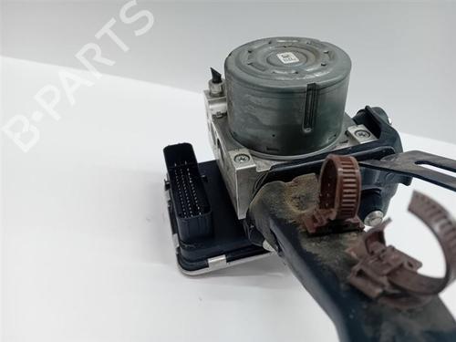Control unit SUBARU XV (GT) 2.0 i e-BOXER AWD (GTE) | BP38929118M11 - Image 2