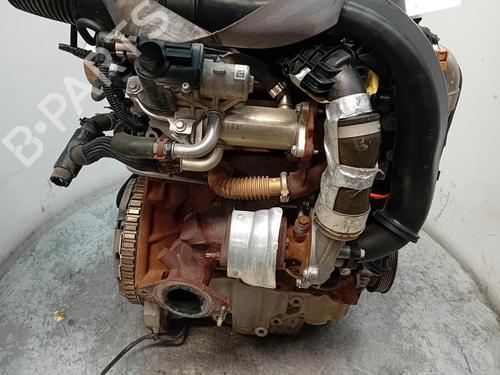 Engine DACIA LOGAN II | BP37197967M1 - Image 5