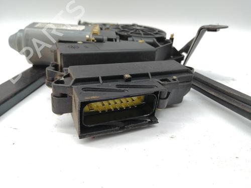 Front right window mechanism VW SHARAN (7M8, 7M9, 7M6) 1.9 TDI | BP26448898C23 