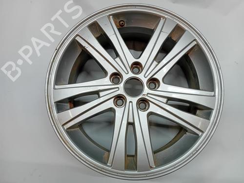 Cerchio Cerchio MG MG 4 (EH32) [2022-2026] 36077353 36077353