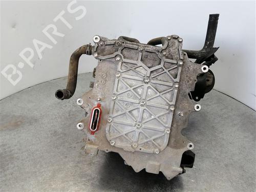 Engine NISSAN LEAF (ZE0) Electric | BP17103093M1 - Image 5