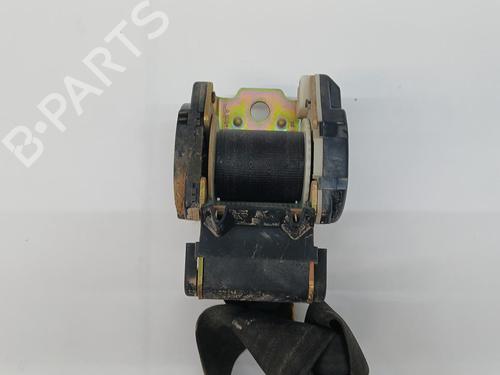 Front left seatbelt PEUGEOT PARTNER MPV (5_, G_) 1.9 D | BP37032604I26 - Image 5