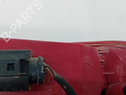 Left taillight AUDI A5 (8T3) RS5 quattro | BP38541385C34 - Image 2