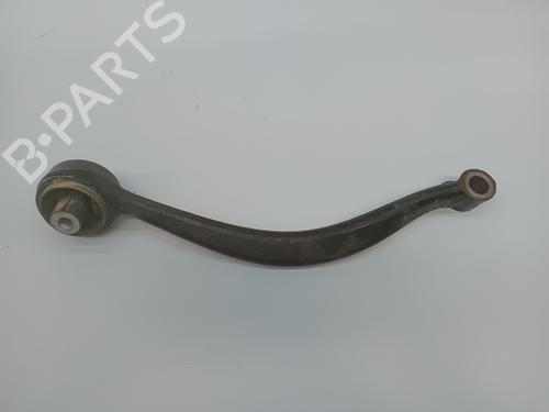 Used Right front suspension arm BMW X3 (F25) [2010-2017]  28030330