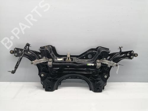 Used Subframe OPEL ASTRA L (OV5) 1.6 Plug-In-Hybrid (F3DGXT) (181 hp) 32271049