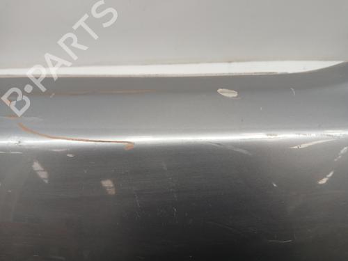 Rear bumper BMW 5 (E60) 540 i | BP28326281C8 