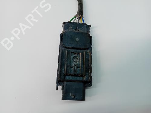 Electronic sensor FORD TRANSIT COURIER B460 Box Body/MPV  | BP29531929M84 