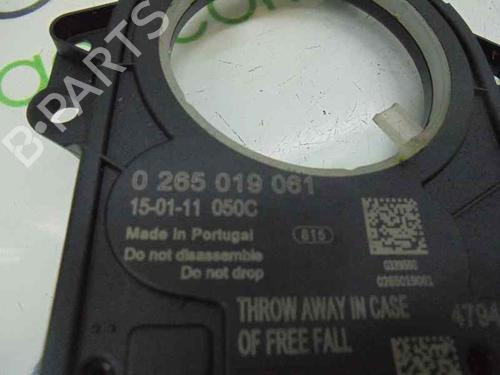 Other NISSAN QASHQAI II (J11, J11_) 1.6 dCi | BP11636107O1 