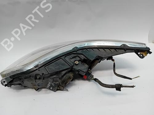 Right headlight CITROËN C4 I (LC_) | BP37236588C29 - Image 3