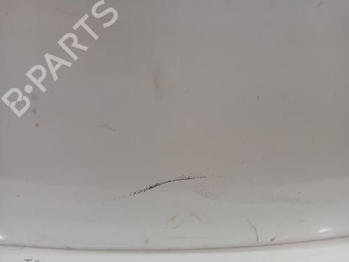 Right tailgate CITROËN JUMPY III Van (V_)  | BP34216137C77  - Image 8