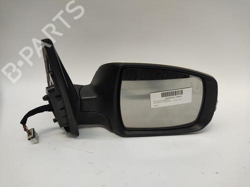 Used Right mirror Right mirror 37182437 37182437