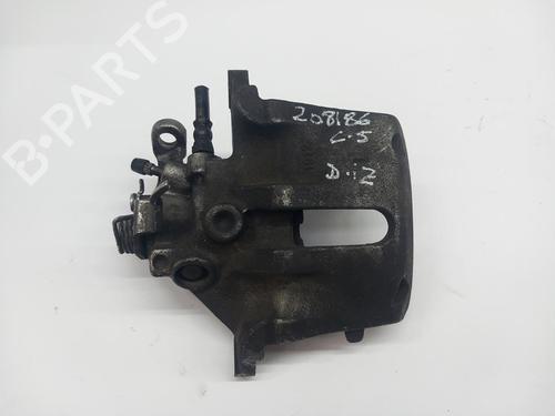 left-front-brake-caliper-citroen-c5-ii-rc_-2004-2005-2006-2007-2008-33812558 main image