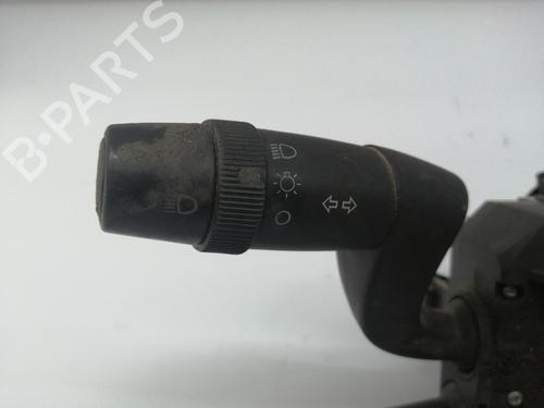 Headlight switch FIAT CROMA (194_) 1.9 D Multijet (194AXB1B) | BP37181562I24 - Image 2