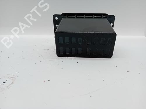 Other TESLA MODEL 3 (5YJ3) | BP35800617O1 - Image 2