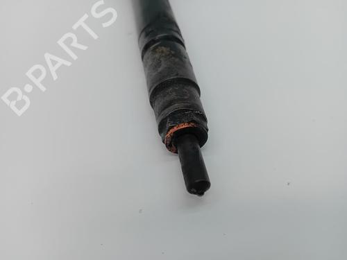 Injector FORD TRANSIT Van (FA_ _) | BP38648551M100 - Image 4